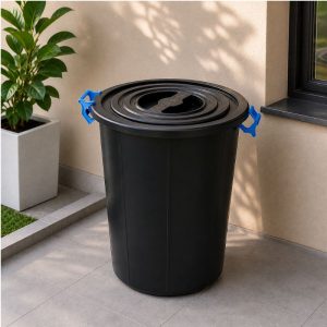 cen9286-100lt-refuse-bin-155x165-royal